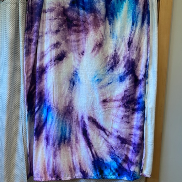 Kids flannel blanket - Picture 2 of 2